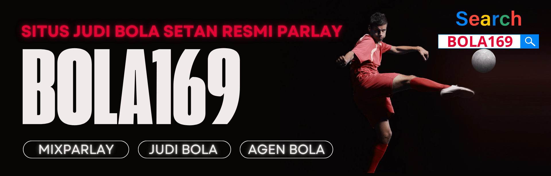 Situs Judi Bola Setan